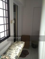 Blk 315 Bukit Batok Street 32 (Bukit Batok), HDB 4 Rooms #128220752